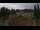 Webcam in Lindau (Bodensee), 3.6 km