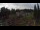 Webcam in Lindau (Lac de Constance), 22.6 km
