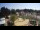 Webcam in Lindau (Bodensee), 6.9 km entfernt