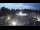 Webcam in Lindau (Lago di Costanza), 6.2 km