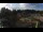Webcam in Lindau (Lake Constance), 1.4 mi away