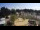 Webcam in Lindau (Bodensee), 5.4 km entfernt