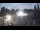 Webcam in Lindau (Lake Constance), 8.7 mi away