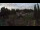 Webcam in Lindau (Lake Constance), 7.4 mi away