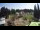 Webcam in Lindau (Bodensee), 5.5 km entfernt