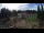 Webcam in Lindau (Lake Constance), 4 mi away