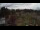 Webcam in Lindau (Lake Constance), 7.4 mi away