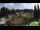 Webcam in Lindau (Bodensee), 18.1 km