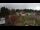 Webcam in Lindau (Lake Constance), 2.8 mi away