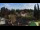 Webcam in Lindau (Lac de Constance), 6.2 km