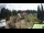 Webcam in Lindau (Lac de Constance), 9.8 km