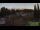 Webcam in Lindau (Lac de Constance), 4.7 km