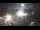 Webcam in Lindau (Lake Constance), 1.4 mi away