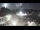 Webcam in Lindau (Lake Constance), 1.4 mi away