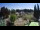 Webcam in Lindau (Lac de Constance), 18.6 km