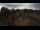 Webcam in Lindau (Lake Constance), 4 mi away