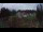 Webcam in Lindau (Lac de Constance), 4.8 km
