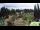 Webcam in Lindau (Bodensee), 6.2 km entfernt