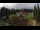Webcam in Lindau (Lago Constanza), 16.8 km