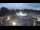 Webcam in Lindau (Bodensee), 6 km entfernt