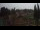 Webcam in Lindau (Lago Constanza), 22.5 km