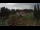 Webcam in Lindau (Bodensee), 16.8 km