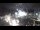 Webcam in Lindau (Lake Constance), 2.7 mi away