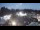 Webcam in Lindau (Bodensee), 12.5 km entfernt