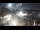 Webcam in Lindau (Lake Constance), 3.7 mi away