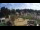Webcam in Lindau (Bodensee), 6.9 km entfernt