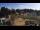 Webcam in Lindau (Bodensee), 6.9 km