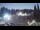 Webcam in Lindau (Lake Constance), 4 mi away