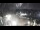 Webcam in Lindau (Lac de Constance), 10.4 km