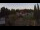 Webcam in Lindau (Lake Constance), 1.9 mi away