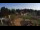 Webcam in Lindau (Lago Constanza), 6.9 km