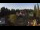 Webcam in Lindau (Lake Constance), 5.5 mi away