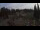 Webcam in Lindau (Bodensee), 14.8 km entfernt
