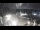 Webcam in Lindau (Lago Constanza), 5.7 km