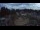 Webcam in Lindau (Lake Constance), 2.4 mi away