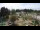 Webcam in Lindau (Bodensee), 22.5 km entfernt