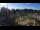 Webcam in Lindau (Lake Constance), 4 mi away