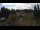 Webcam in Lindau (Lago di Costanza), 5.4 km
