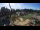 Webcam in Lindau (Lake Constance), 2.1 mi away