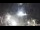 Webcam in Lindau (Lake Constance), 4.2 mi away