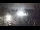 Webcam in Lindau (Lake Constance), 8.7 mi away