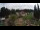 Webcam in Lindau (Lago di Costanza), 10.4 km