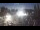 Webcam in Lindau (Lake Constance), 2.3 mi away