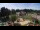 Webcam in Lindau (Bodensee), 10.3 km entfernt