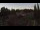 Webcam in Lindau (Lago di Costanza), 22.5 km