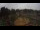 Webcam in Lindau (Lake Constance), 8.7 mi away